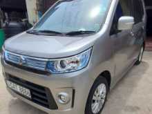 https://riyasewana.com/uploads/suzuki-string-gray-21504044722.jpg