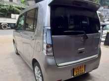 https://riyasewana.com/uploads/suzuki-string-gray-21504044803.jpg