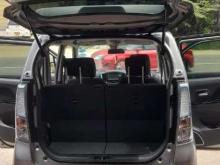 https://riyasewana.com/uploads/suzuki-string-gray-21504346206.jpg