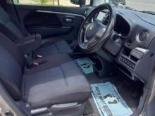 https://riyasewana.com/uploads/suzuki-string-gray-21504346914.jpg
