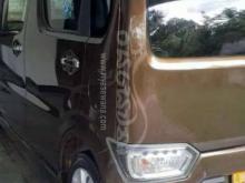 https://riyasewana.com/uploads/suzuki-string-grea-289101344734998.jpg