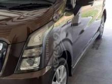 https://riyasewana.com/uploads/suzuki-string-grea-28910134531100.jpg
