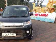 https://riyasewana.com/uploads/suzuki-string-gry-7711584153.jpg