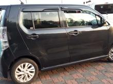 https://riyasewana.com/uploads/suzuki-string-gry-7713486595.jpg