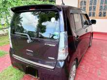 https://riyasewana.com/uploads/suzuki-stringer-2015-618011812692.jpg