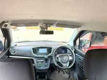 https://riyasewana.com/uploads/suzuki-stringer-2015-618011812723.jpg