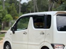 https://riyasewana.com/uploads/suzuki-stringgray-wagon-2318170617034.jpg