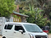 https://riyasewana.com/uploads/suzuki-stringgray-wagon-2318170617573.jpg