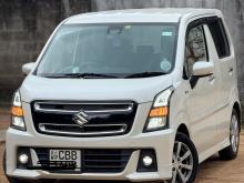 https://riyasewana.com/uploads/suzuki-stringgray-wagon-2318170717625.jpg