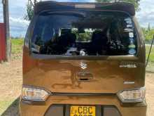 https://riyasewana.com/uploads/suzuki-stringray-15651374972.jpg