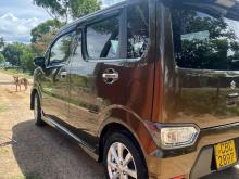 https://riyasewana.com/uploads/suzuki-stringray-15655396386.jpg