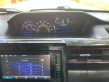 https://riyasewana.com/uploads/suzuki-stringray-15655396795.jpg