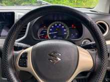 https://riyasewana.com/uploads/suzuki-stringray-191750384593.jpg