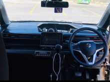 https://riyasewana.com/uploads/suzuki-stringray-2017-417392812572.jpg