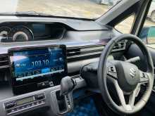 https://riyasewana.com/uploads/suzuki-stringray-2024-3113343512323.jpg