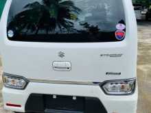 https://riyasewana.com/uploads/suzuki-stringray-2024-3113343512672.jpg