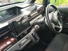 https://riyasewana.com/uploads/suzuki-stringray-261305074493.jpg