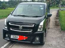 https://riyasewana.com/uploads/suzuki-stringray-261305074802.jpg