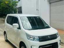 https://riyasewana.com/uploads/suzuki-stringray-2710482822262.jpg