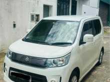 https://riyasewana.com/uploads/suzuki-stringray-2710482822963.jpg