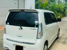 https://riyasewana.com/uploads/suzuki-stringray-2710490524341.jpg