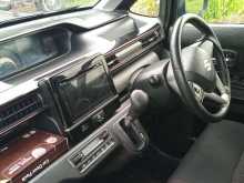 https://riyasewana.com/uploads/suzuki-stringray-3642284253.jpg
