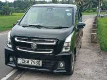 https://riyasewana.com/uploads/suzuki-stringray-3642284742.jpg