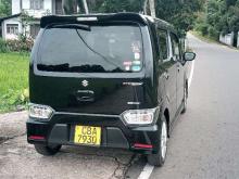 https://riyasewana.com/uploads/suzuki-stringray-3643476526.jpg