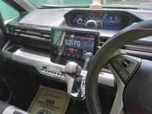 https://riyasewana.com/uploads/suzuki-stringray-51438174082.jpg