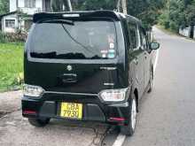 https://riyasewana.com/uploads/suzuki-stringray-5638144252.jpg