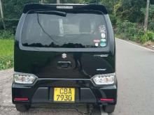 https://riyasewana.com/uploads/suzuki-stringray-5638486725.jpg