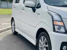 https://riyasewana.com/uploads/suzuki-stringray-57483122292.jpg