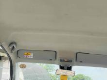 https://riyasewana.com/uploads/suzuki-stringray-57494924831.jpg