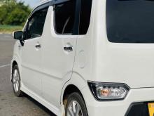 https://riyasewana.com/uploads/suzuki-stringray-57495024403.jpg
