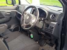 https://riyasewana.com/uploads/suzuki-stringray-61710374123.jpg