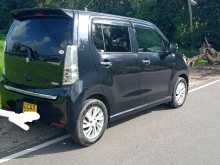 https://riyasewana.com/uploads/suzuki-stringray-61710374482.jpg