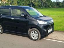 https://riyasewana.com/uploads/suzuki-stringray-61711506576.jpg
