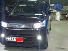 https://riyasewana.com/uploads/suzuki-stringray-8805404352.jpg