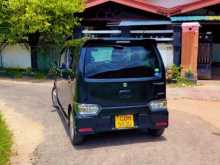 https://riyasewana.com/uploads/suzuki-stringray-918125222382.jpg