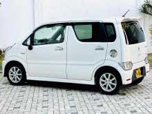 https://riyasewana.com/uploads/suzuki-stringray-mh55s-618383123002.jpg
