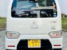 https://riyasewana.com/uploads/suzuki-stringray-mh55s-618383222173.jpg