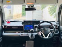 https://riyasewana.com/uploads/suzuki-stringray-mh55s-618410824101.jpg