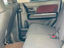 https://riyasewana.com/uploads/suzuki-stringray-mh55s-618410824373.jpg