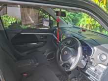 https://riyasewana.com/uploads/suzuki-stringry-2014-716183212344.jpg