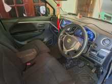 https://riyasewana.com/uploads/suzuki-stringry-2014-716183212712.jpg