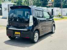 https://riyasewana.com/uploads/suzuki-strngre-71748124133.jpg