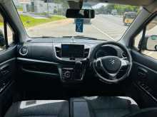 https://riyasewana.com/uploads/suzuki-strngre-71748124342.jpg