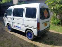 https://riyasewana.com/uploads/suzuki-subaru-161238054453.jpg