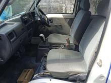 https://riyasewana.com/uploads/suzuki-subaru-161238536726.jpg