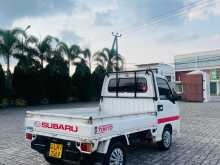 https://riyasewana.com/uploads/suzuki-subaru-sambar-2003-17595212693.jpg